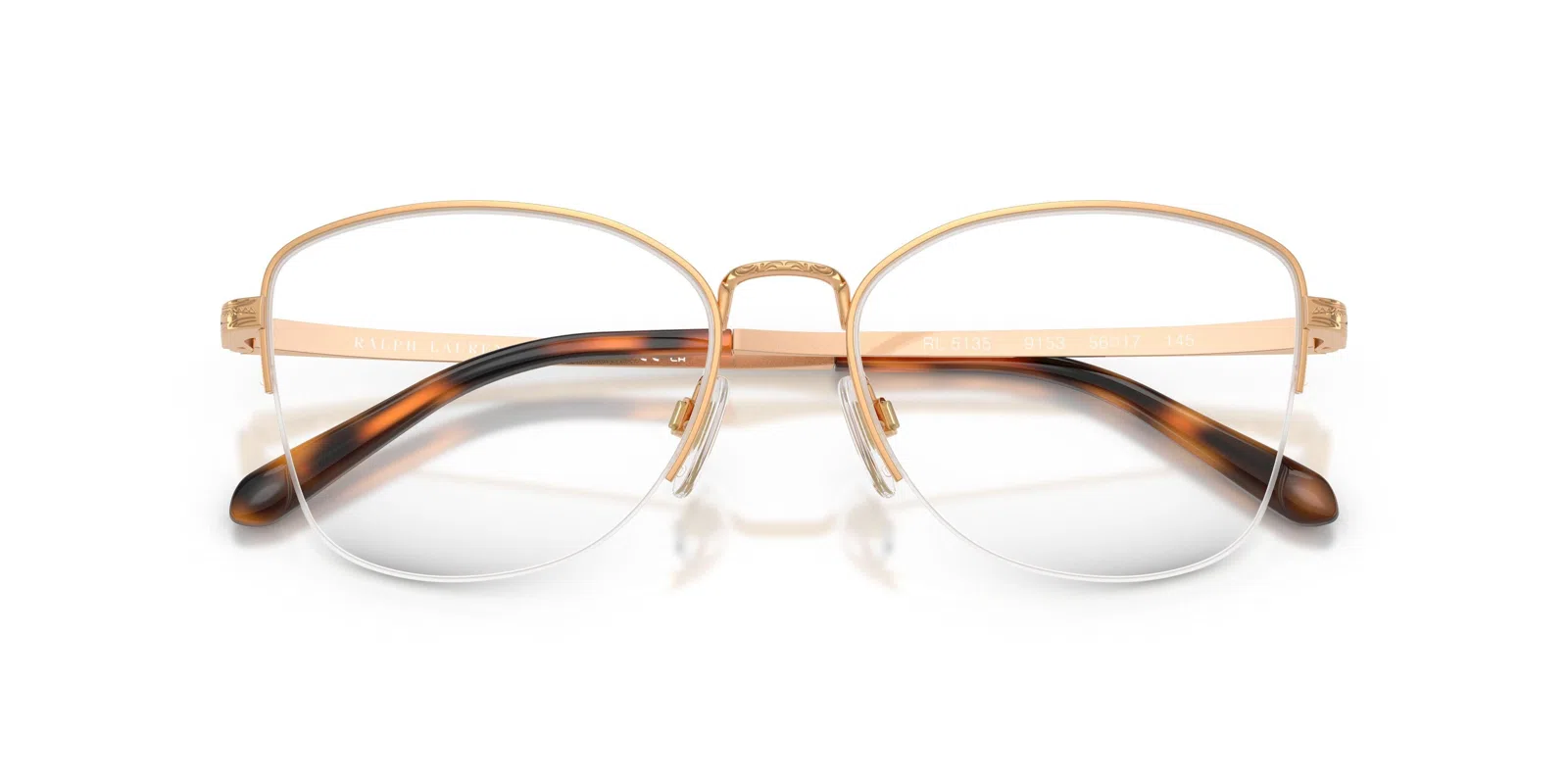 Ralph Lauren 5135 Eyeglasses - view 18